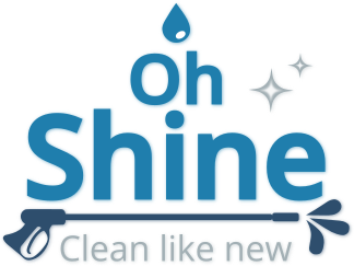 Oh Shine LTD